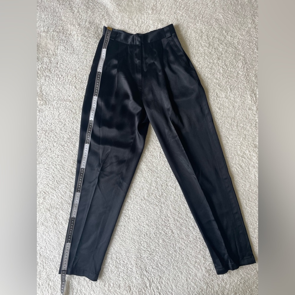 Gianni Versace size 40